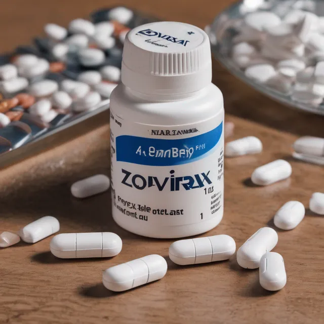 Zovirax online apotheke